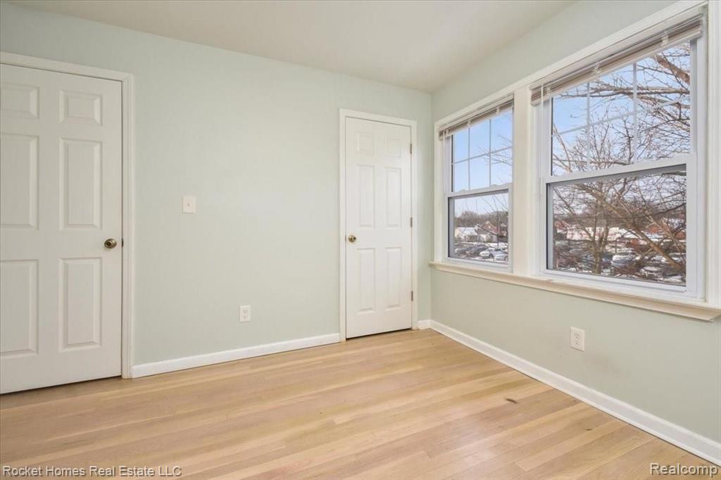 1452 Bishop Road Grosse Pointe Park, MI 48230 - Photo 30 of 48