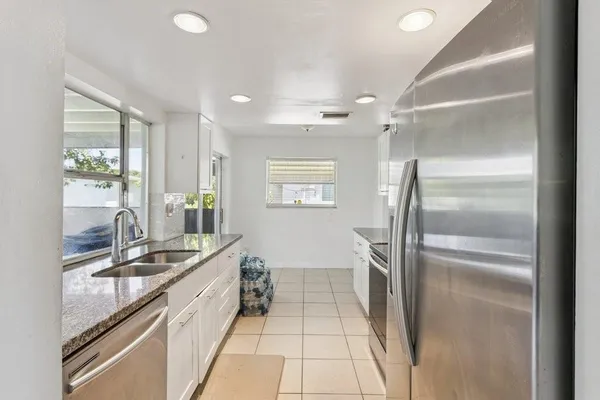 $2,600 | 6708 Northwest 57th Drive, Tamarac, FL 33321