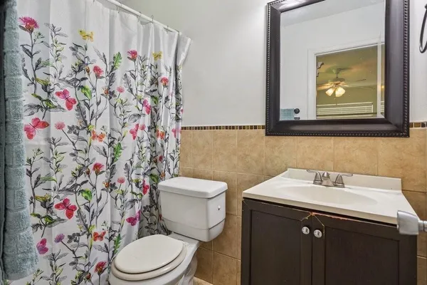 $2,600 | 6708 Northwest 57th Drive, Tamarac, FL 33321