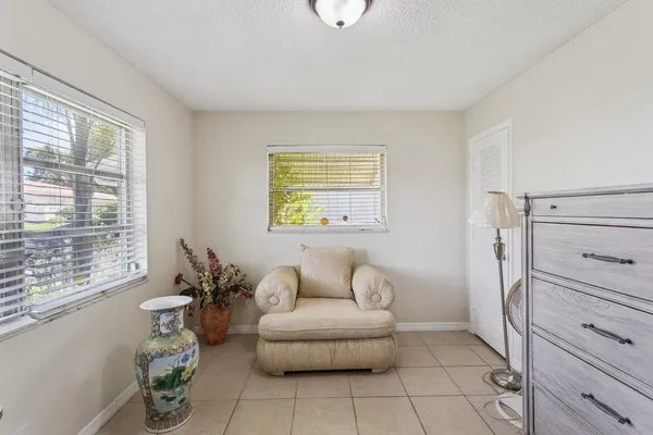 $2,600 | 6708 Northwest 57th Drive, Tamarac, FL 33321