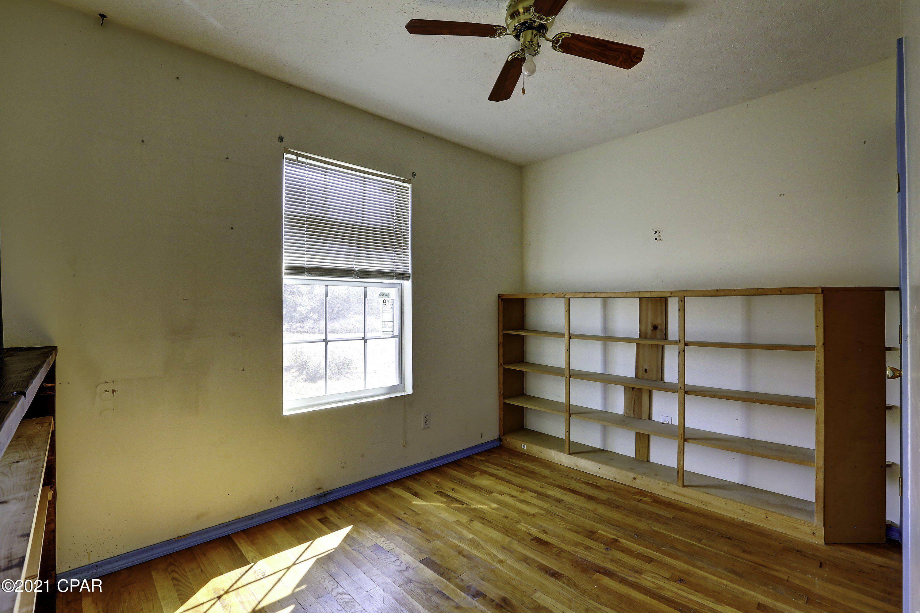 21706 Tolliver Road Fountain, FL 32438 - Photo 11 of 20 Gallery Image 11