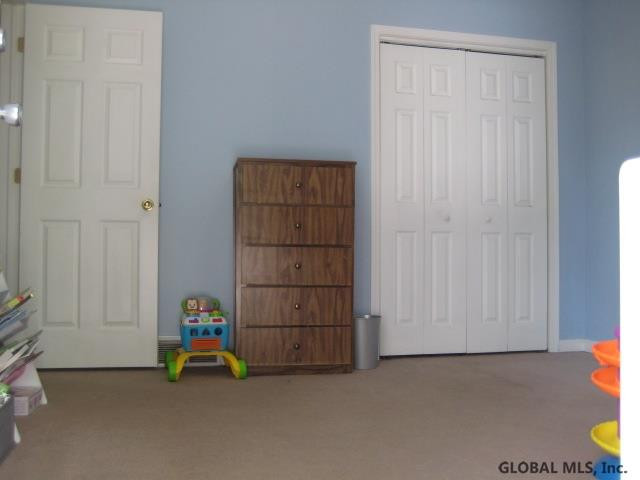 311 Princetown Road Rotterdam, NY 12306 - Photo 11 of 21 Photo 11