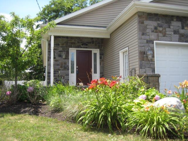 311 Princetown Road Rotterdam, NY 12306 - Photo 18 of 21 Photo 18