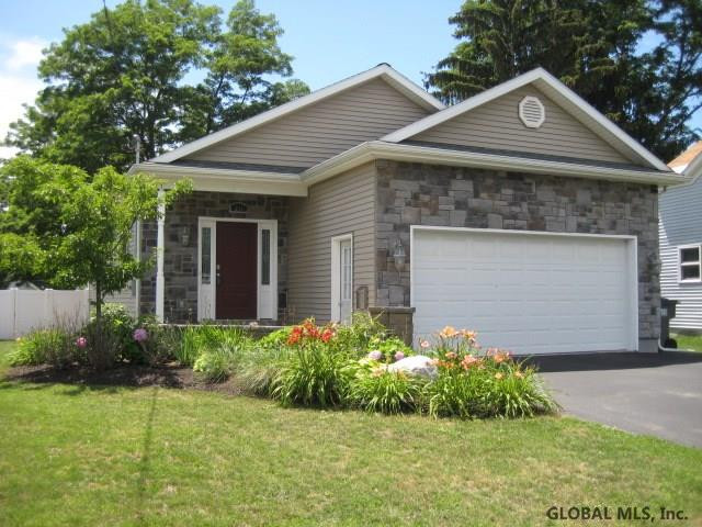 311 Princetown Road Rotterdam, NY 12306 - Photo 19 of 21 Photo 19