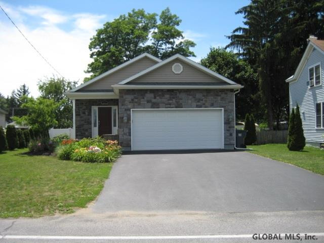 311 Princetown Road Rotterdam, NY 12306 - Photo 20 of 21 Photo 20