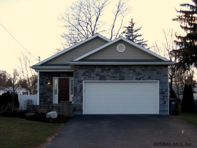 311 Princetown Road Rotterdam, NY 12306 - Photo 2 of 21 Photo 2