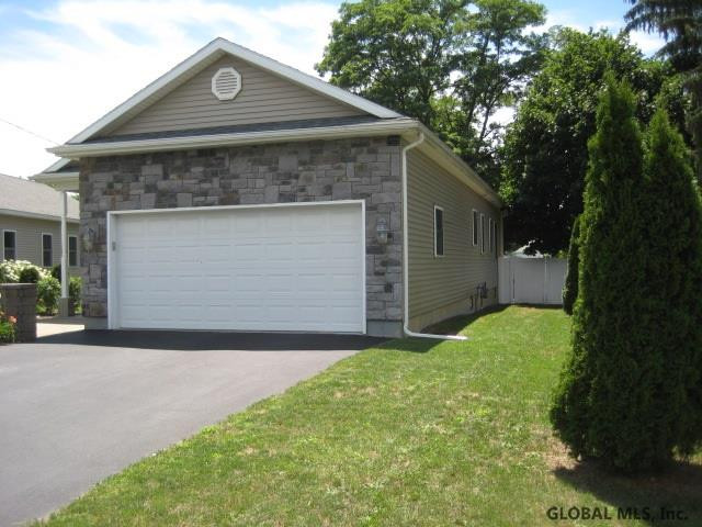 311 Princetown Road Rotterdam, NY 12306 - Photo 21 of 21 Photo 21