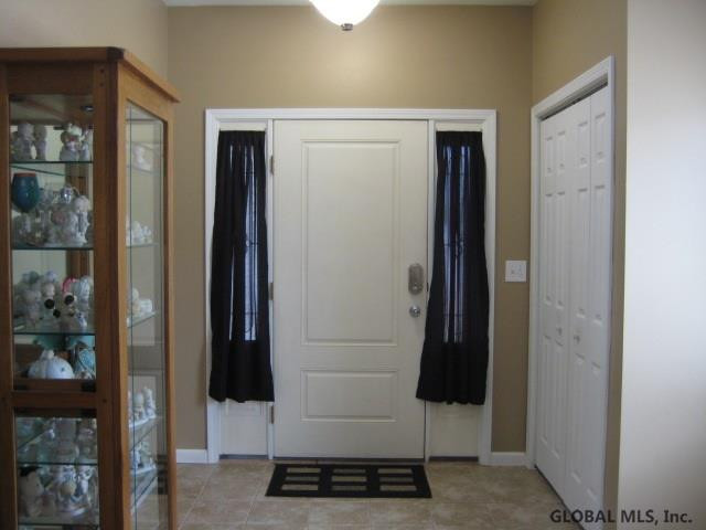 311 Princetown Road Rotterdam, NY 12306 - Photo 3 of 21 Photo 3