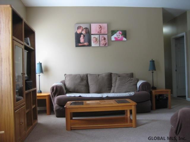 311 Princetown Road Rotterdam, NY 12306 - Photo 4 of 21 Photo 4