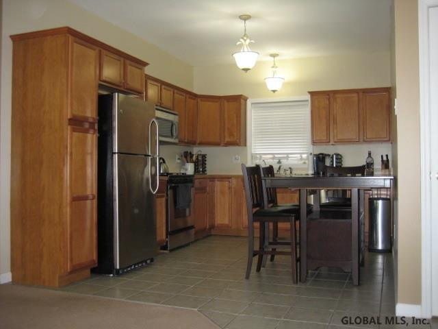 311 Princetown Road Rotterdam, NY 12306 - Photo 5 of 21 Photo 5