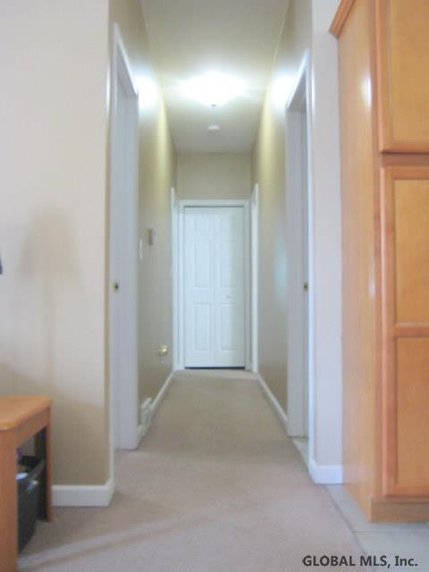 311 Princetown Road Rotterdam, NY 12306 - Photo 6 of 21 Photo 6