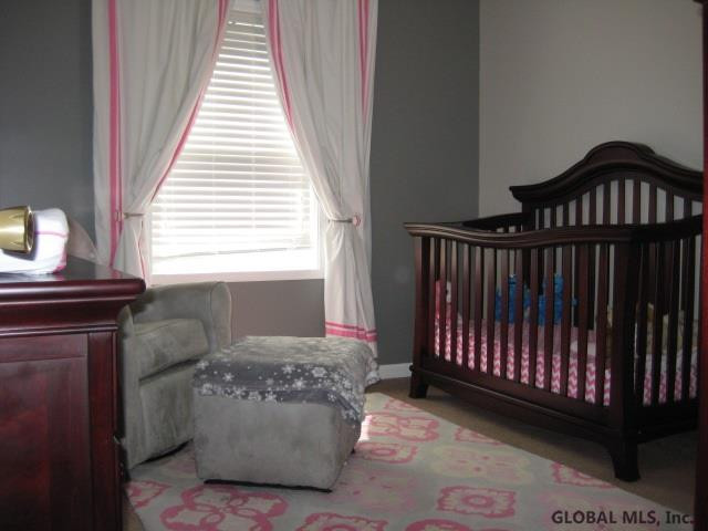 311 Princetown Road Rotterdam, NY 12306 - Photo 7 of 21 Photo 7