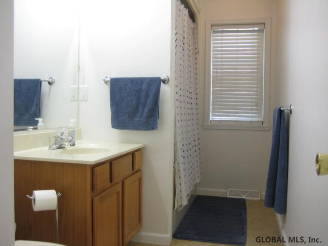 311 Princetown Road Rotterdam, NY 12306 - Photo 8 of 21 Photo 8