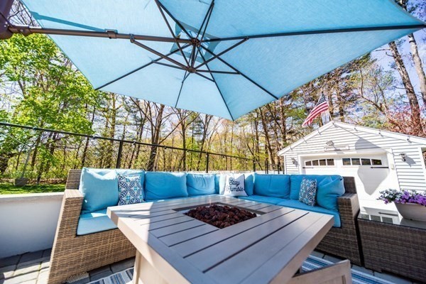 7 Spring Street Danvers, MA 01923 - Photo 25 of 42 Gallery Image 25