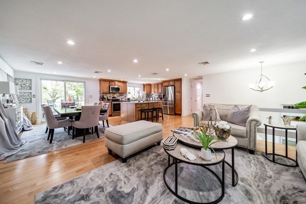 7 Spring Street Danvers, MA 01923 - Photo 8 of 42 Gallery Image 8