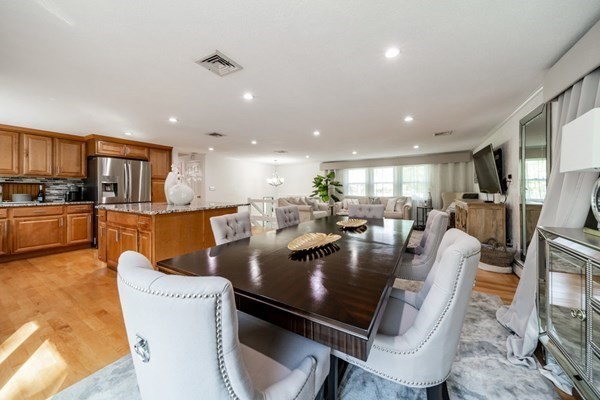 7 Spring Street Danvers, MA 01923 - Photo 10 of 42 Gallery Image 10