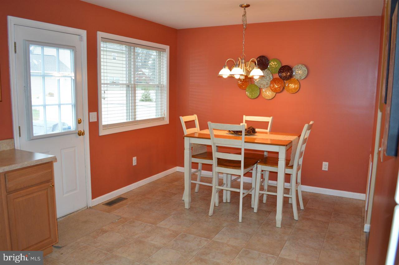 1098 Georgetown Road Middletown, PA 17057 - Photo 12 of 24 Gallery Image 12