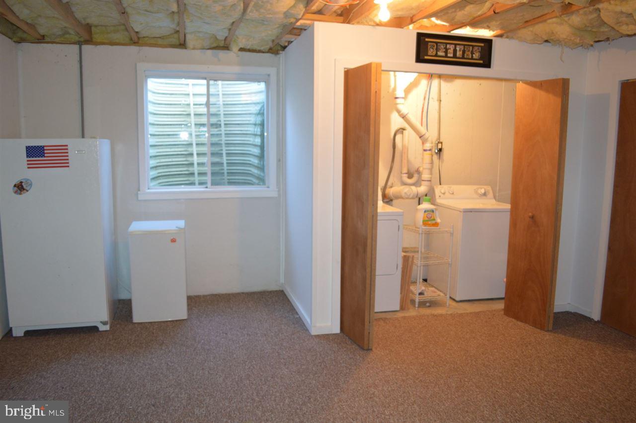1098 Georgetown Road Middletown, PA 17057 - Photo 14 of 24 Gallery Image 14