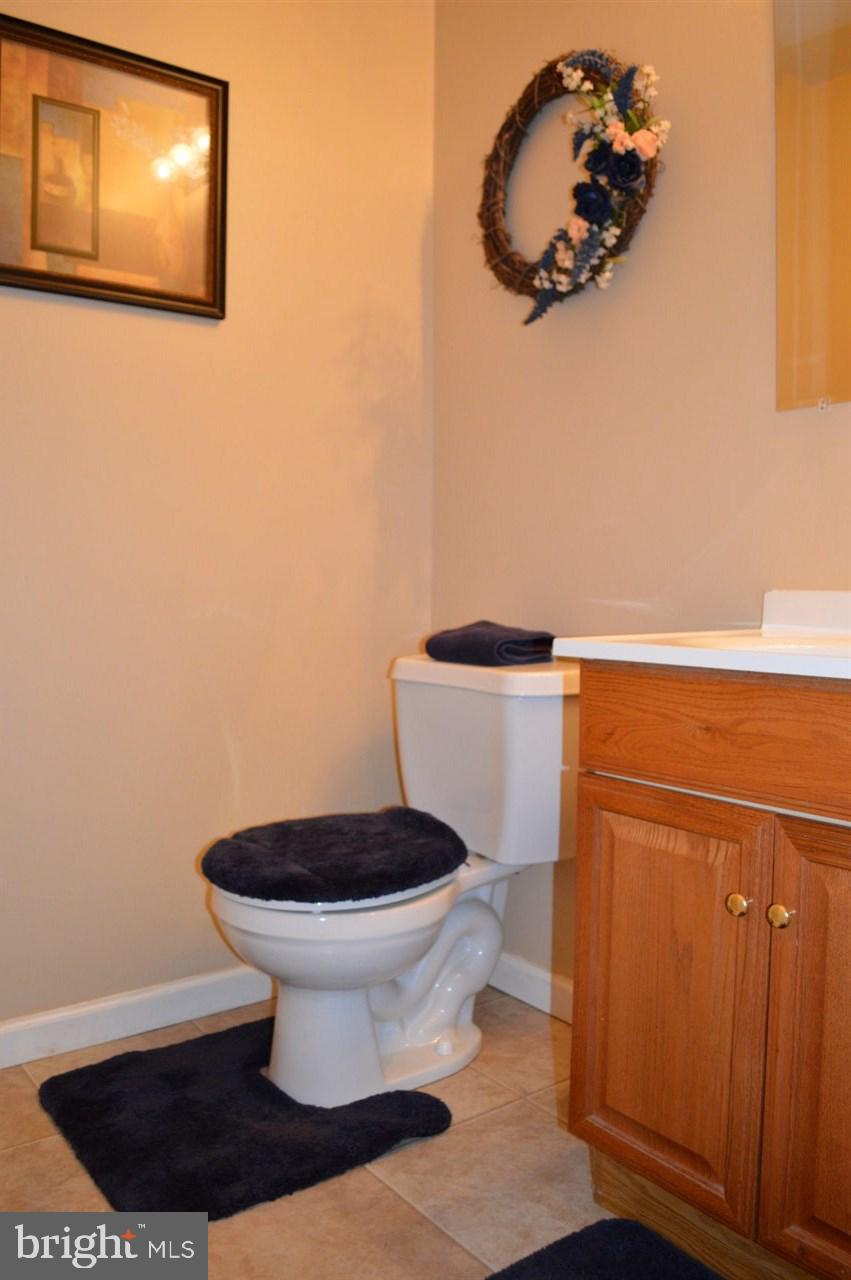 1098 Georgetown Road Middletown, PA 17057 - Photo 15 of 24 Gallery Image 15
