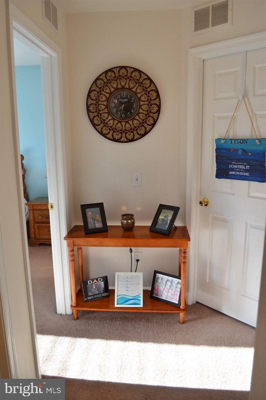 1098 Georgetown Road Middletown, PA 17057 - Photo 16 of 24 Gallery Image 16