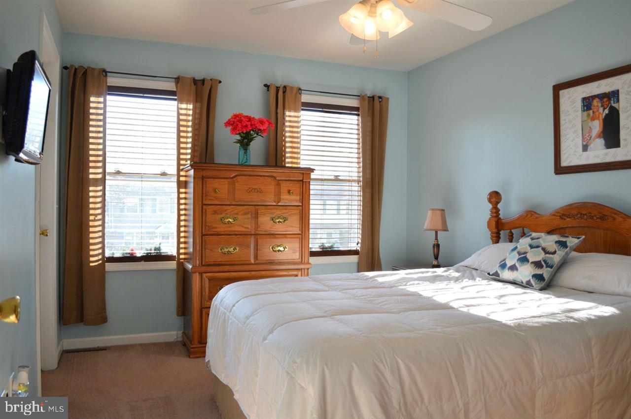 1098 Georgetown Road Middletown, PA 17057 - Photo 17 of 24 Gallery Image 17