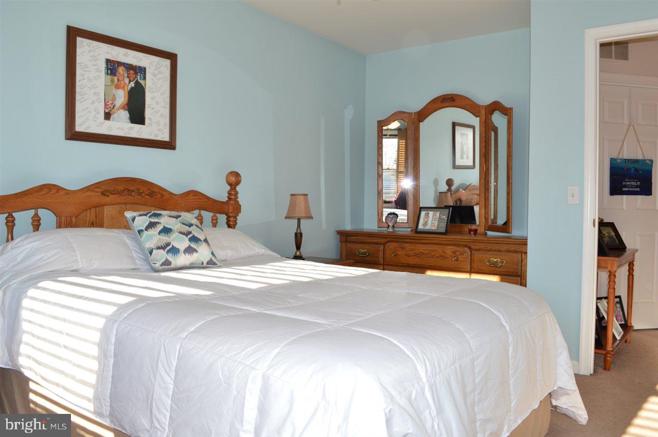 1098 Georgetown Road Middletown, PA 17057 - Photo 18 of 24 Gallery Image 18