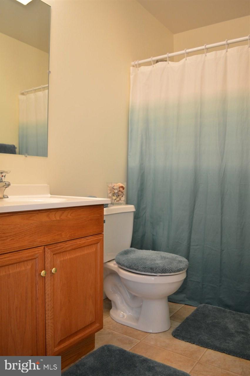 1098 Georgetown Road Middletown, PA 17057 - Photo 19 of 24 Gallery Image 19
