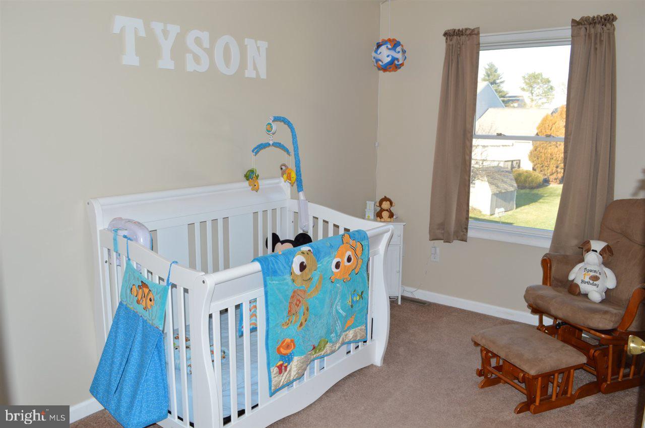 1098 Georgetown Road Middletown, PA 17057 - Photo 20 of 24 Gallery Image 20