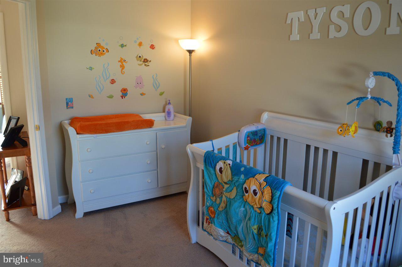1098 Georgetown Road Middletown, PA 17057 - Photo 21 of 24 Gallery Image 21
