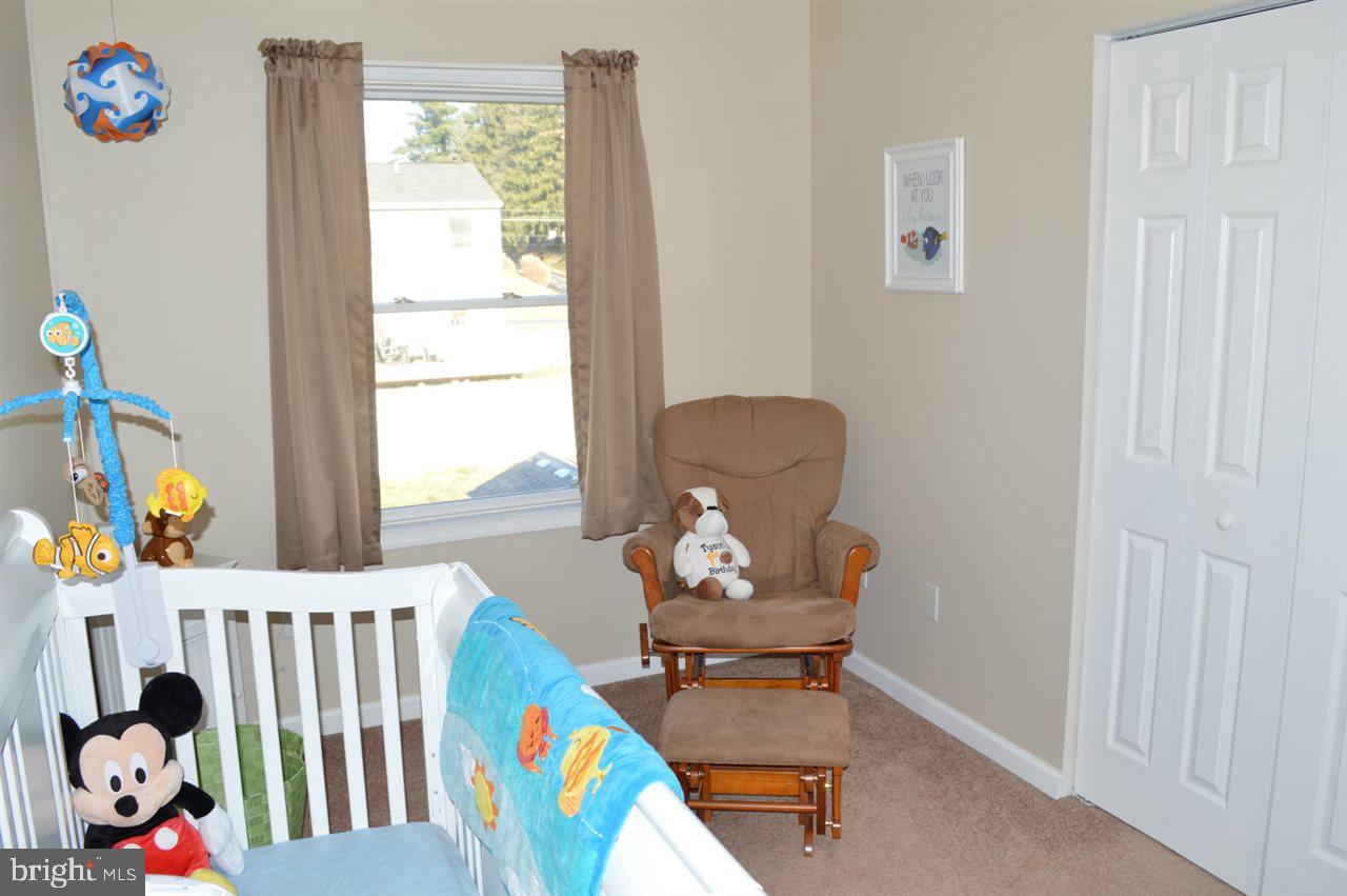 1098 Georgetown Road Middletown, PA 17057 - Photo 22 of 24 Gallery Image 22