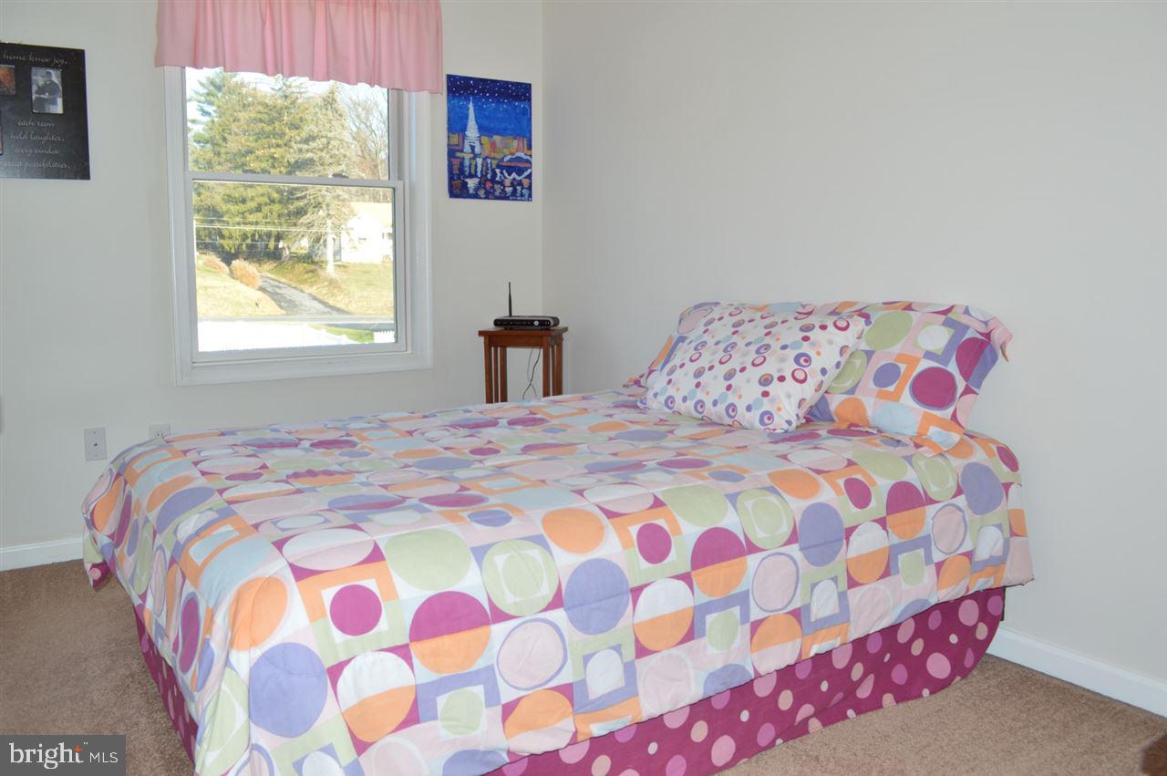 1098 Georgetown Road Middletown, PA 17057 - Photo 23 of 24 Gallery Image 23