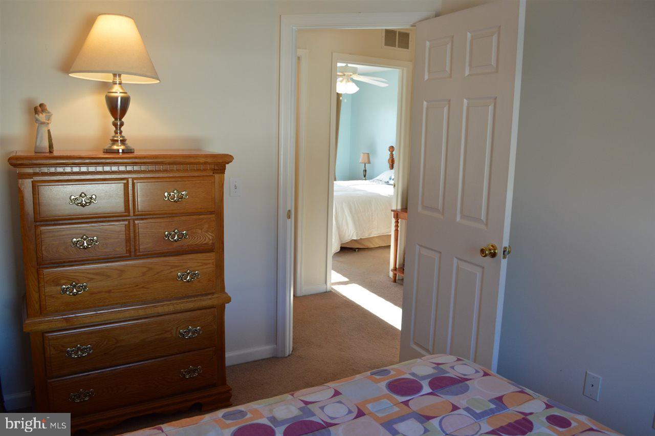 1098 Georgetown Road Middletown, PA 17057 - Photo 24 of 24 Gallery Image 24