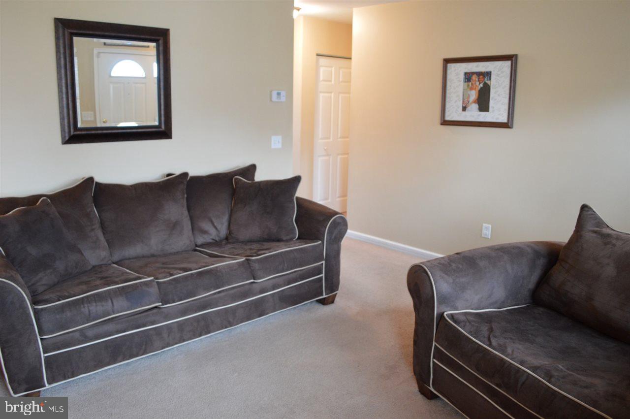 1098 Georgetown Road Middletown, PA 17057 - Photo 9 of 24 Gallery Image 9