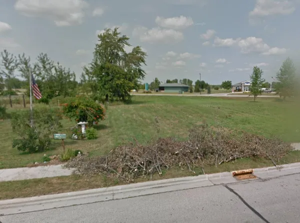 $19,990 | 48 Manitowoc Street, Reedsville, WI 54230