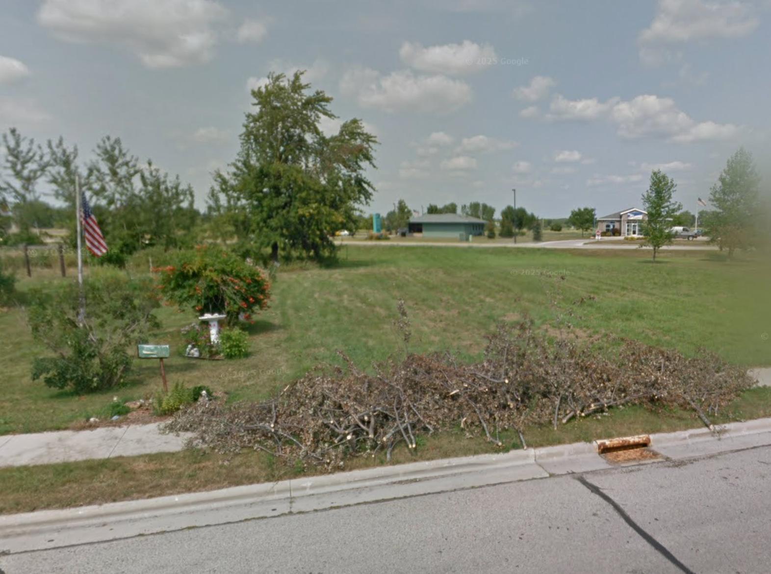 48 Manitowoc Street Reedsville, WI 54230 - Photo 1 of 2 Picture 1_48 Manitowoc St