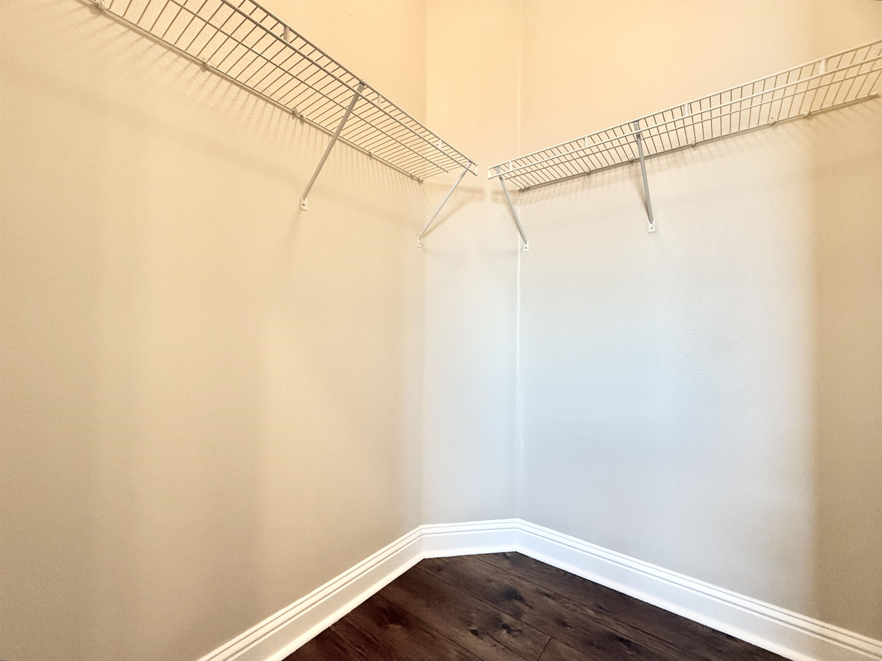 31610 Spoonbill Road Daphne, AL 36527 - Photo 60 of 97