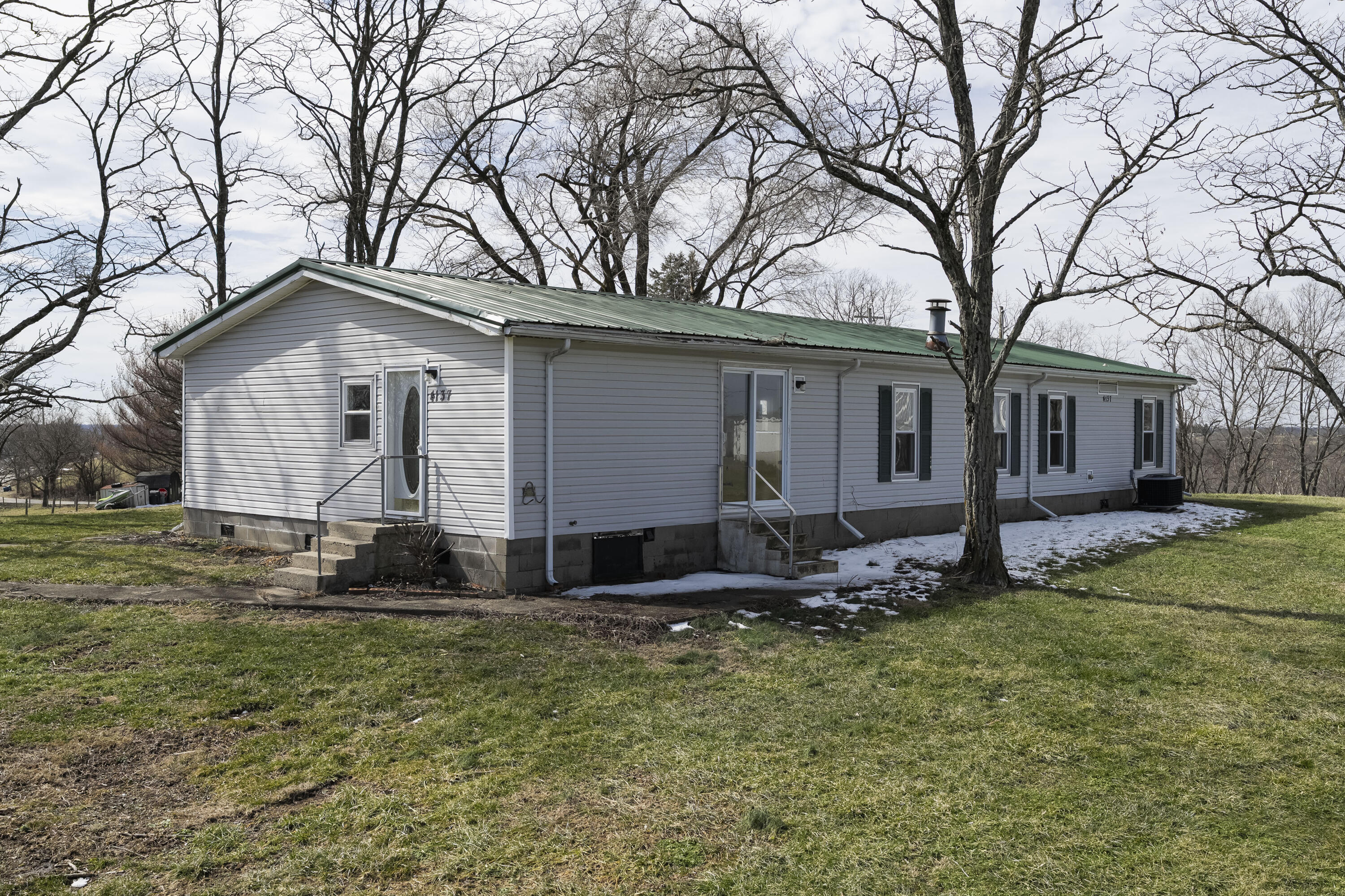 4137 Center Ridge Road De Mossville, KY 41033 - Photo 22 of 28 Gallery Image 22