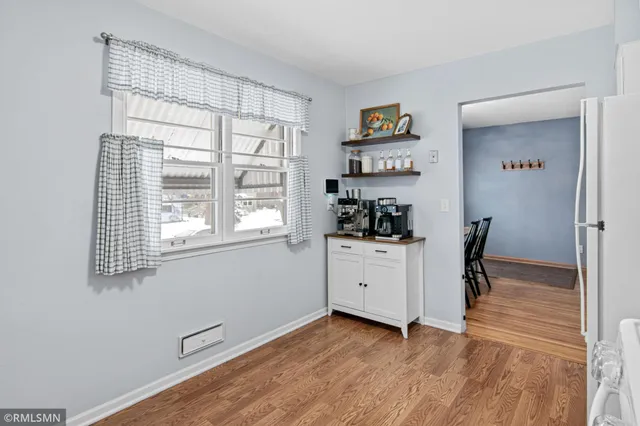 $275,000 | 4212 6th Street Northeast, Columbia Heights, MN 55421