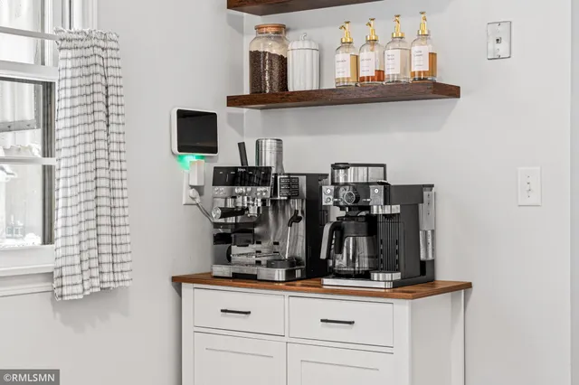 $275,000 | 4212 6th Street Northeast, Columbia Heights, MN 55421