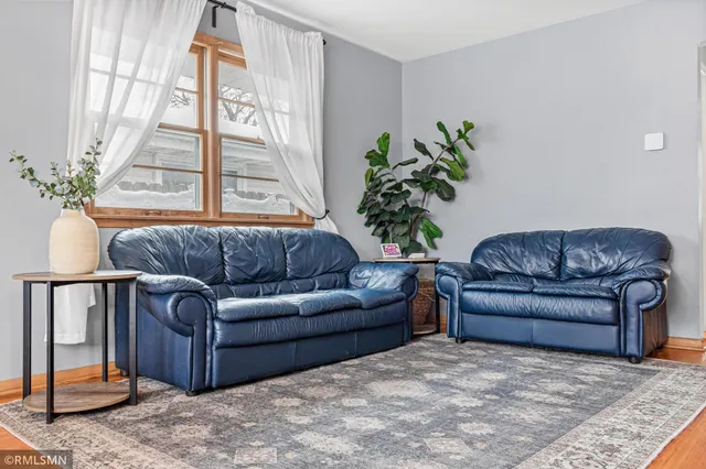 $275,000 | 4212 6th Street Northeast, Columbia Heights, MN 55421