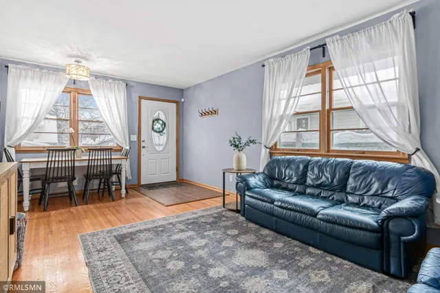 $275,000 | 4212 6th Street Northeast, Columbia Heights, MN 55421