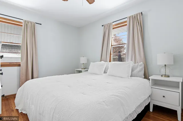 $275,000 | 4212 6th Street Northeast, Columbia Heights, MN 55421