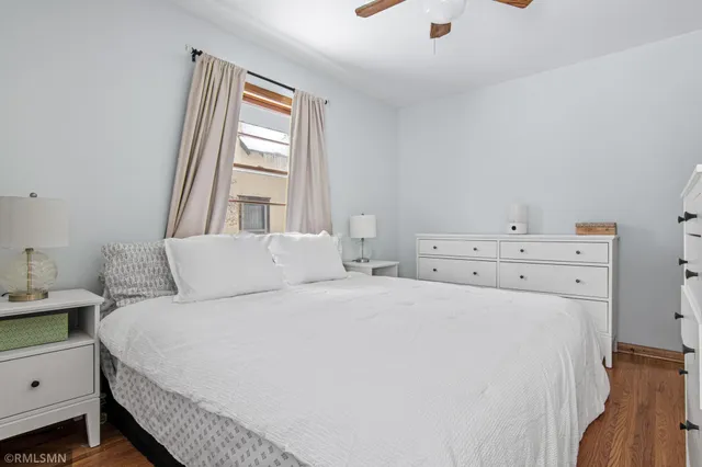 $275,000 | 4212 6th Street Northeast, Columbia Heights, MN 55421