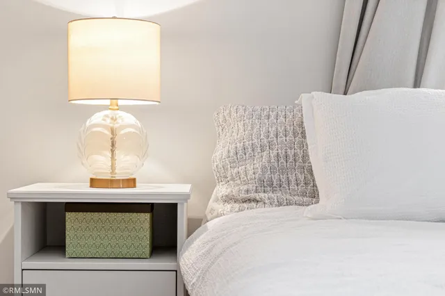 $275,000 | 4212 6th Street Northeast, Columbia Heights, MN 55421