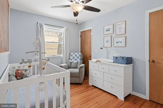 $275,000 | 4212 6th Street Northeast, Columbia Heights, MN 55421