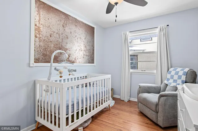 $275,000 | 4212 6th Street Northeast, Columbia Heights, MN 55421