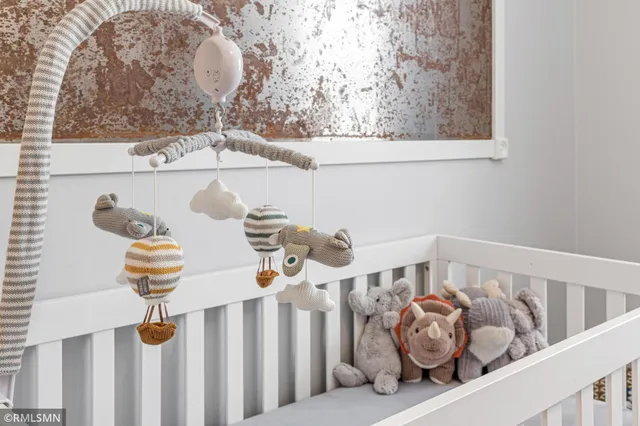 $275,000 | 4212 6th Street Northeast, Columbia Heights, MN 55421