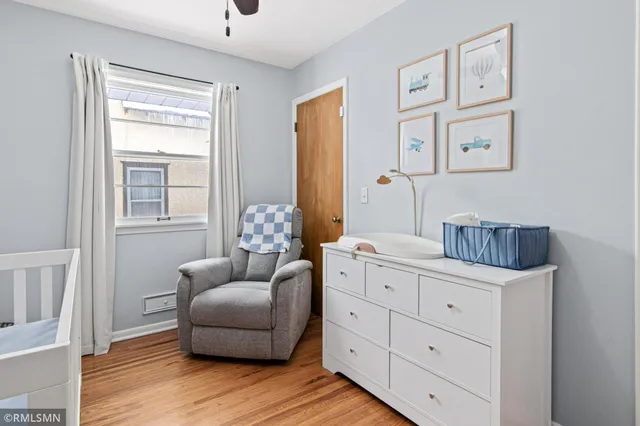 $275,000 | 4212 6th Street Northeast, Columbia Heights, MN 55421