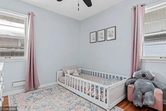 $275,000 | 4212 6th Street Northeast, Columbia Heights, MN 55421