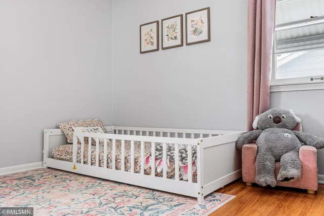 $275,000 | 4212 6th Street Northeast, Columbia Heights, MN 55421